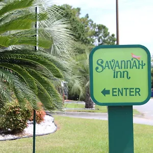 savannah-inn.top-hotels-in-savannah.com/