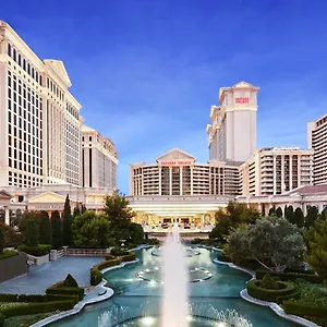 Caesars Palace & Casino Üdülőközpont