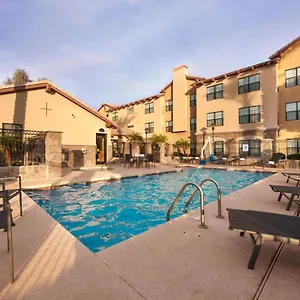 residence-inn-phoenix-goodyear.scottsdalehotels.org/